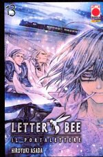 letter-bee-13
