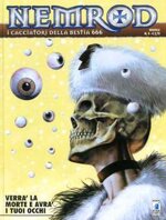 nemrod-9-verra-la-morte-e-avra-i-tuoi-occhi