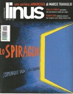 linus-anno-2006-n-4