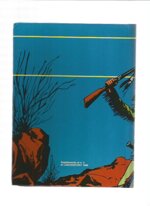 copertina-ringo-supplementi-lanciostory