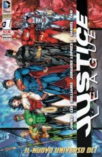 justice-league-1-seconda-ristampa