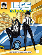 legs-n-5-la-vendetta-delle-dame-nere