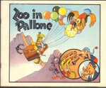serie-craveri-zoo-in-pallone