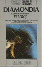 cosmo-argento-31-diamondia-the-darkness-on-diamondia-1972