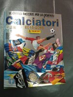 album-figurine-calciatori-2015816-panini-vuoto-figurine