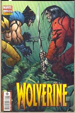 wolverine-197