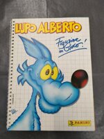 album-figurine-lupo-alberto-figurine-in-gioco-completo