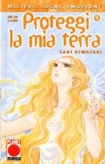 proteggi-la-mia-terra-9