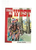 storia-del-west-n19-acque-morte