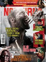 nocturno-nuova-serie-n-82-dossier-ovidio-g-assonitis