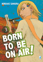 born-to-be-on-air-3