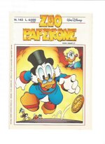 zio-paperone-n143