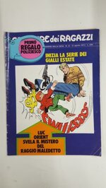 corriere-dei-ragazzi-anno-ii-1973-n32