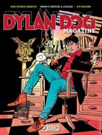 dylan-dog-magazine-n-3-2017