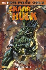 for-fans-only-2a-5-skaar-figlio-di-hulk-nato-nel-fuoco
