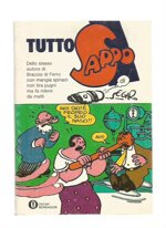 oscar-mondadori-n723-tutto-sappo