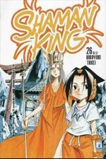 shaman-king-26