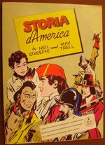 storia-damerica