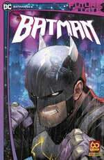 batman-32