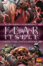 marvel-miniserie-120-fear-itself-il-potere-della-paura-2
