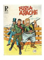 collana-rodeo-n132-il-giudice-bean-furia-apache