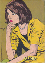 diabolik-anno-xvii-n22-sete-di-ricchezza