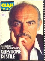 ciak-anno-5-n11-allegate-cartoline