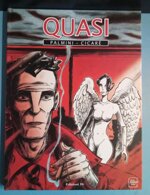 quasi