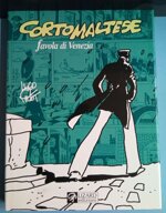 corto-maltese-favola-di-venezia