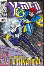 x-men-2099-10