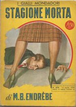 giallo-mondadori-n-376