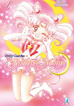 pretty-guardian-sailor-moon-new-edition-6