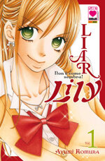 liar-lily-non-e-come-sembra-1