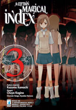 a-certain-magical-index-3