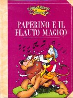 le-grandi-parodie-n58