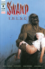 swamp-thing-di-brian-k-vaughan-2