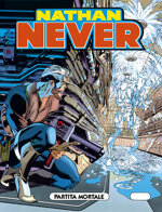 nathan-never-n-53-partita-mortale