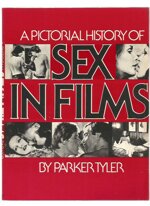 a-pictorial-history-of-sex-in-film