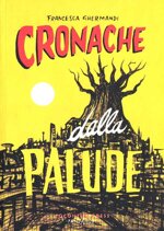 cronache-dalla-palude