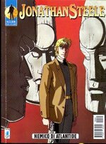 jonathan-steele-2a-5