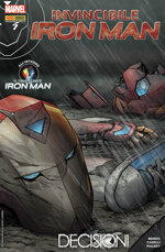iron-man-56-invincibile-iron-man-7