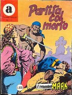 collana-araldo-n173-partita-col-morto