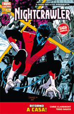 x-men-deluxe-presenta-232-nightcrawler-1
