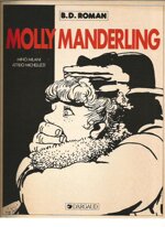 micheluzzi-molly-manderling