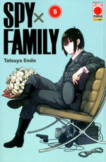 spyxfamily-5