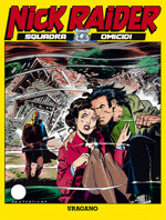 nick-raider-n104-uragano