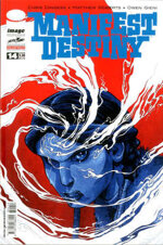 manifest-destiny-14