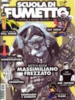 scuola-di-fumetto-21