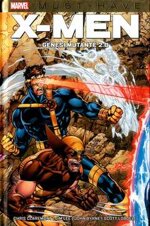 marvel-must-have-x-men-genesi-mutante-20