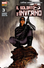 capitan-america-presenta-il-soldato-dinverno-3